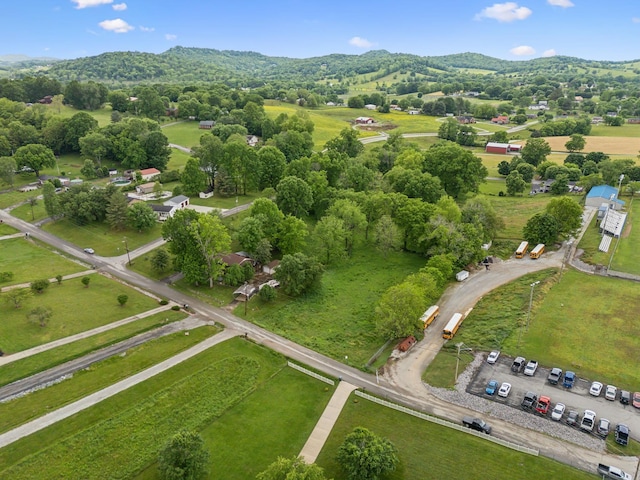 148 Maple St, Gordonsville, TN 38563 - photo 39