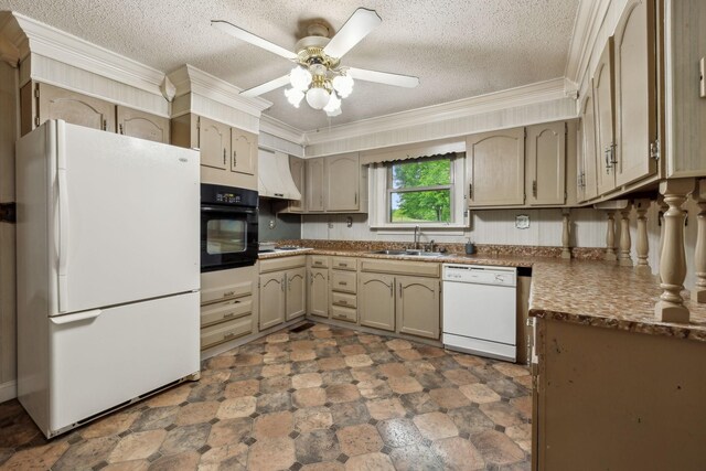 148 Maple St, Gordonsville, TN 38563 - photo 11