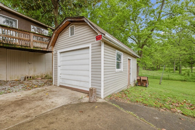 148 Maple St, Gordonsville, TN 38563 - photo 62