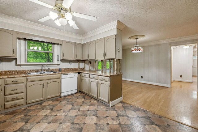 148 Maple St, Gordonsville, TN 38563 - photo 8