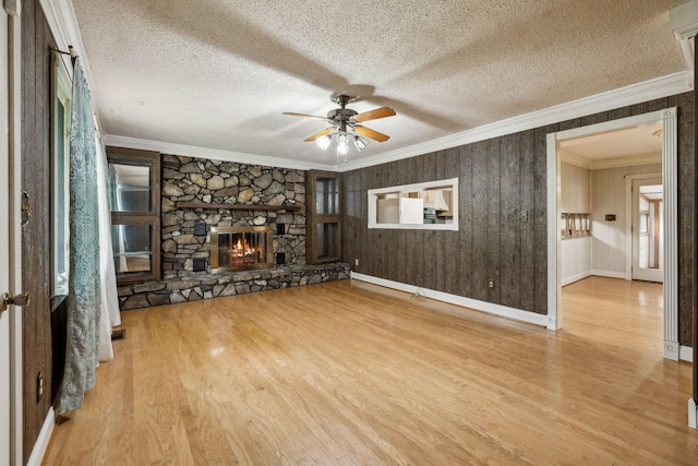 148 Maple St, Gordonsville, TN 38563 - photo 3