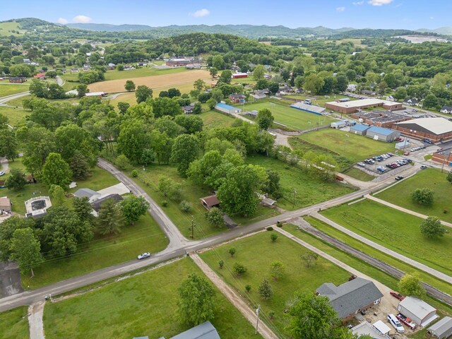 148 Maple St, Gordonsville, TN 38563 - photo 41