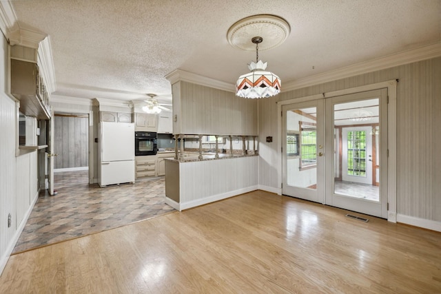 148 Maple St, Gordonsville, TN 38563 - photo 6