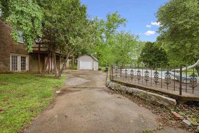 148 Maple St, Gordonsville, TN 38563 - photo 63