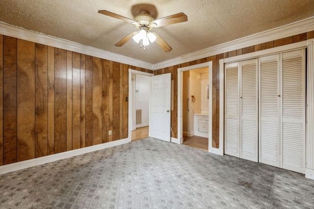 148 Maple St, Gordonsville, TN 38563 - photo 25