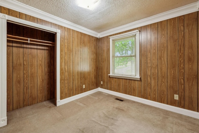 148 Maple St, Gordonsville, TN 38563 - photo 21