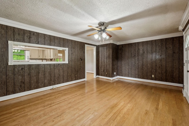 148 Maple St, Gordonsville, TN 38563 - photo 5