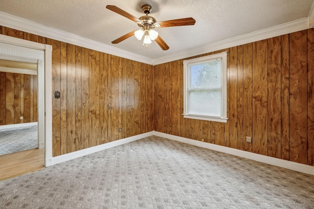 148 Maple St, Gordonsville, TN 38563 - photo 27