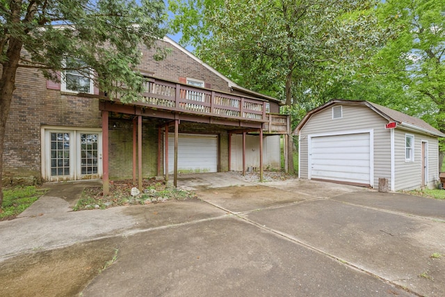 148 Maple St, Gordonsville, TN 38563 - photo 15