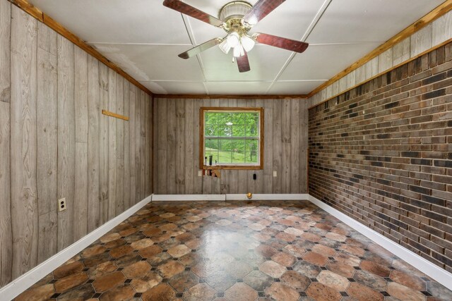 148 Maple St, Gordonsville, TN 38563 - photo 29