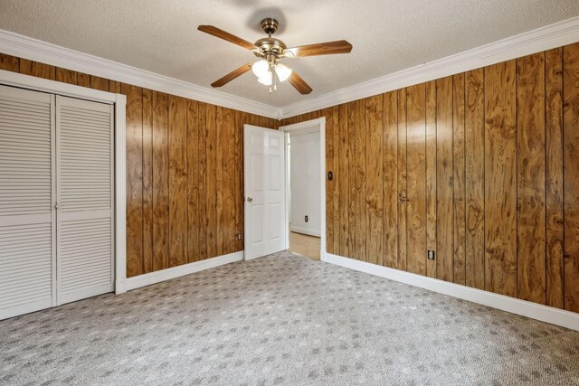 148 Maple St, Gordonsville, TN 38563 - photo 24