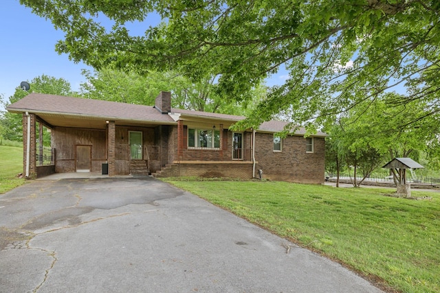 148 Maple St, Gordonsville, TN 38563 - photo 33