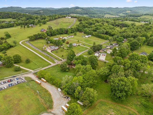 148 Maple St, Gordonsville, TN 38563 - photo 35