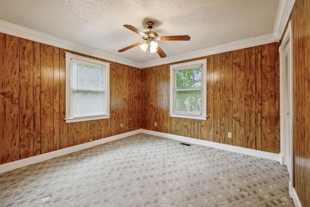 148 Maple St, Gordonsville, TN 38563 - photo 28