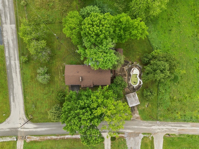 148 Maple St, Gordonsville, TN 38563 - photo 48