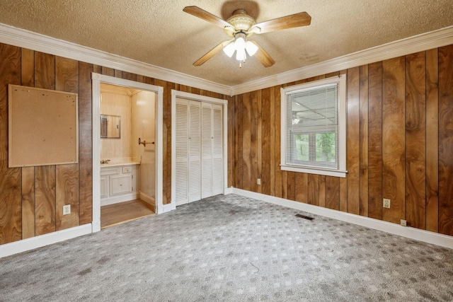 148 Maple St, Gordonsville, TN 38563 - photo 23