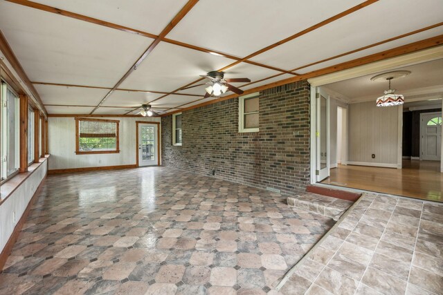 148 Maple St, Gordonsville, TN 38563 - photo 18