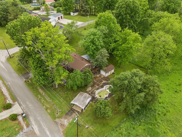 148 Maple St, Gordonsville, TN 38563 - photo 34
