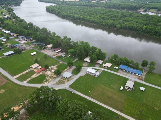 0 Jett Dr, Clifton, TN 38425