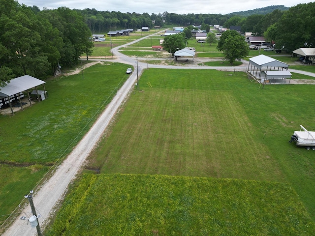 0 Jett Dr, Clifton, TN 38425