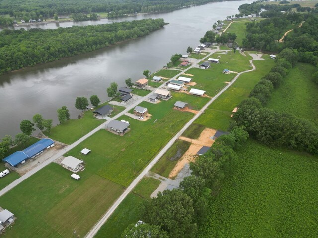 0 Jett Dr, Clifton, TN 38425