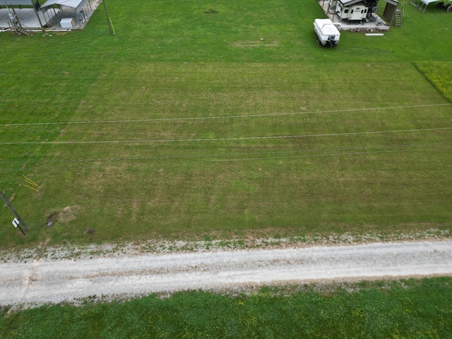 0 Jett Dr, Clifton, TN 38425