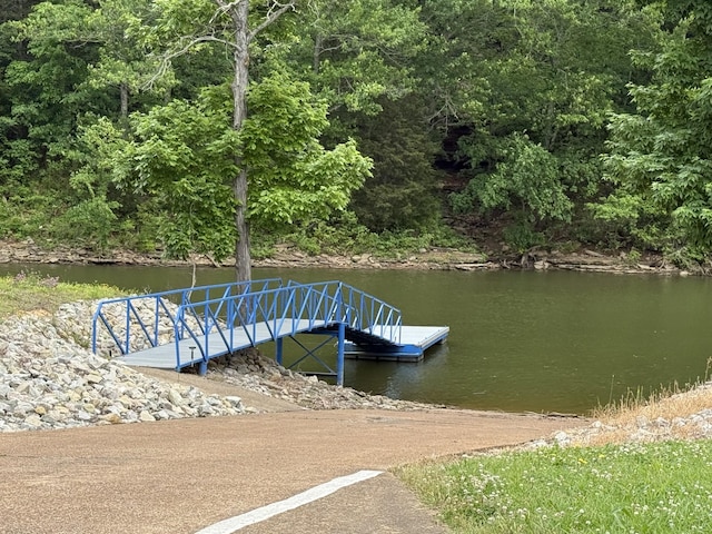 0 Jett Dr, Clifton, TN 38425