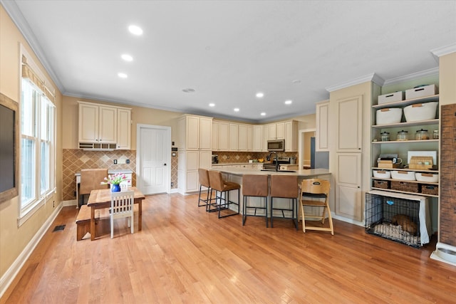 517 Pond Apple Rd, Clarksville, TN 37043 - photo 18