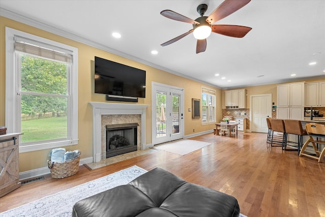 517 Pond Apple Rd, Clarksville, TN 37043 - photo 23
