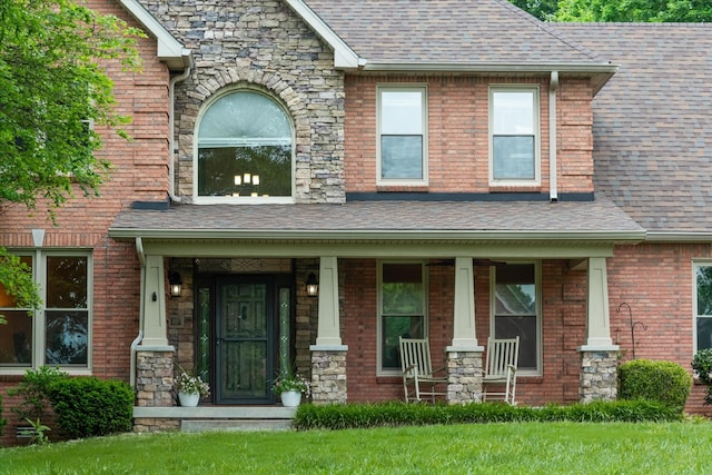 517 Pond Apple Rd, Clarksville, TN 37043 - photo 7