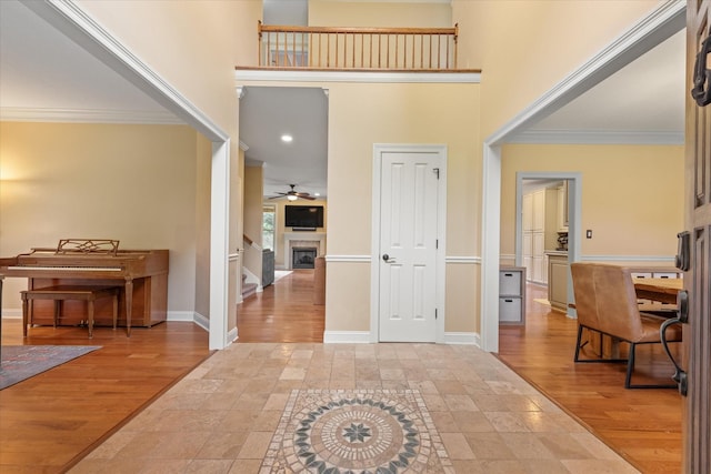 517 Pond Apple Rd, Clarksville, TN 37043 - photo 8