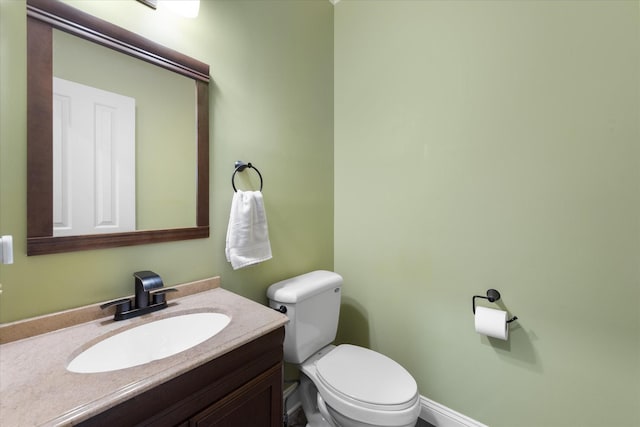 517 Pond Apple Rd, Clarksville, TN 37043 - photo 25