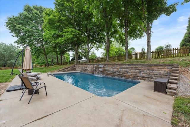 517 Pond Apple Rd, Clarksville, TN 37043 - photo 2