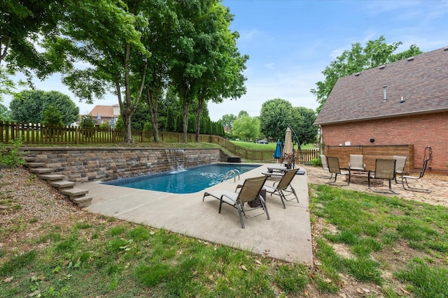 517 Pond Apple Rd, Clarksville, TN 37043 - photo 4