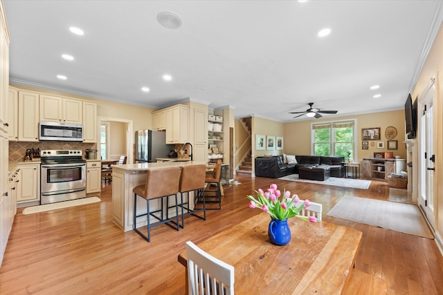 517 Pond Apple Rd, Clarksville, TN 37043 - photo 20