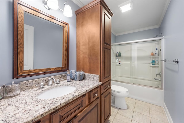 517 Pond Apple Rd, Clarksville, TN 37043 - photo 34