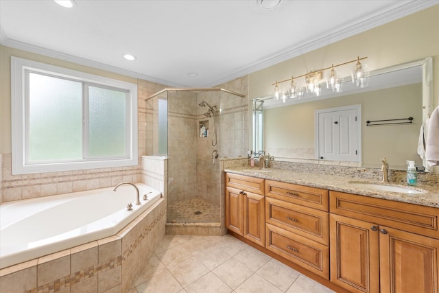 517 Pond Apple Rd, Clarksville, TN 37043 - photo 28