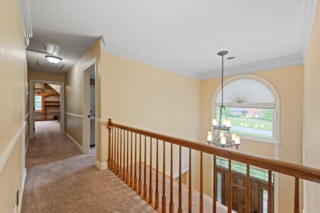 517 Pond Apple Rd, Clarksville, TN 37043 - photo 32