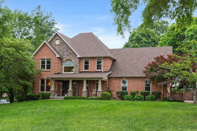 517 Pond Apple Rd, Clarksville, TN 37043 - photo 5