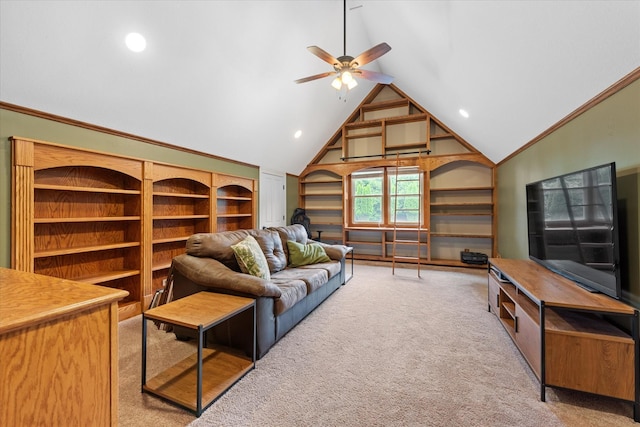 517 Pond Apple Rd, Clarksville, TN 37043 - photo 36