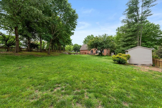 517 Pond Apple Rd, Clarksville, TN 37043 - photo 39