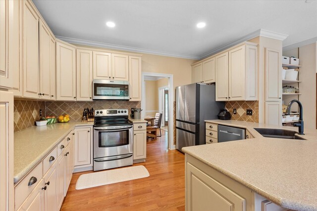 517 Pond Apple Rd, Clarksville, TN 37043 - photo 16