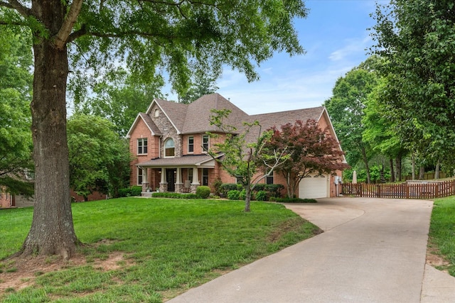 517 Pond Apple Rd, Clarksville, TN 37043 - photo 6
