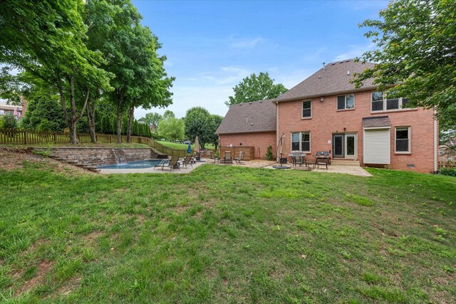 517 Pond Apple Rd, Clarksville, TN 37043 - photo 40