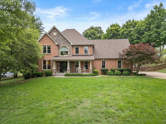 517 Pond Apple Rd, Clarksville, TN 37043 - photo 42