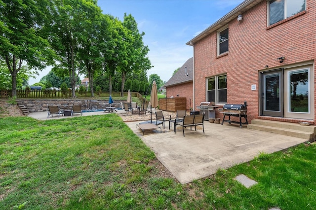 517 Pond Apple Rd, Clarksville, TN 37043 - photo 41