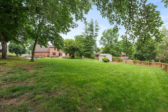 517 Pond Apple Rd, Clarksville, TN 37043 - photo 38