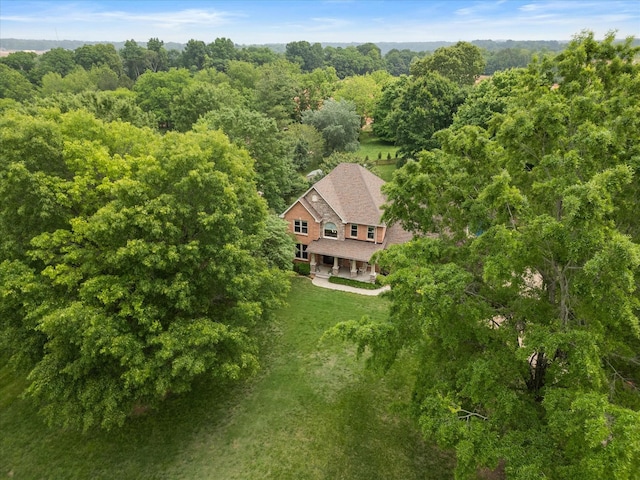 517 Pond Apple Rd, Clarksville, TN 37043 - photo 43