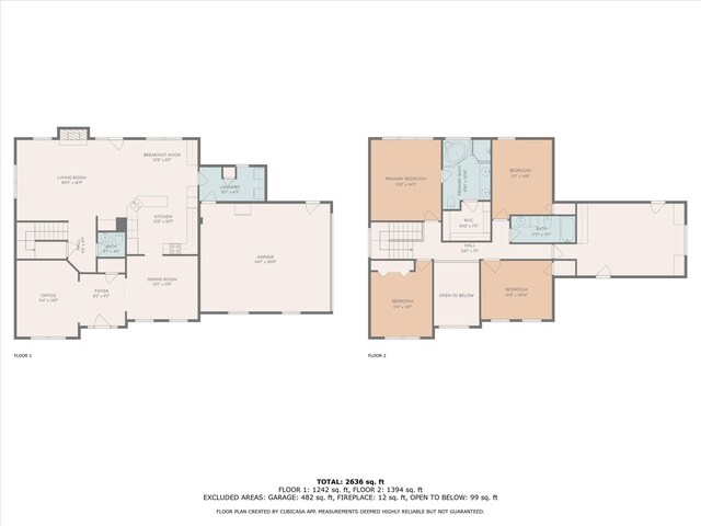 517 Pond Apple Rd, Clarksville, TN 37043 - photo 46