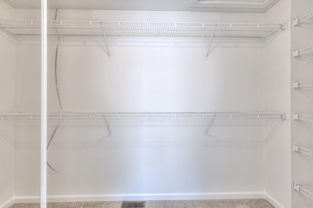 408 Parish Pl, Franklin, TN 37067 - view of walk in closet